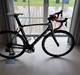 Kuota Kryon
