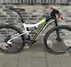 Cannondale Scalpel Carbon Race 29'er