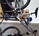 Canyon Torque frx 6,0 speedzone
