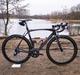 De Rosa Idol