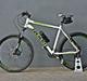 No-Name Raam RS 1.0 - Solgt -