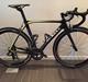 De Rosa 888 Super King E