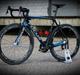 Focus Izalco Team SL 2.0 2014