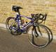 Ridley Phaeton T 1012B