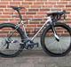 Specialized S-Works Allez