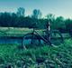 No-Name Fixie