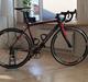 Wilier Gran turismo 