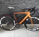 Giant Propel 0