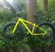 No-Name CALIBRE DUNE FATBIKE