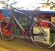 Giant FastRoad CoMax 2  2016