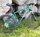 Kona Explosif