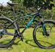 Trek Syperfly 5 - 2016