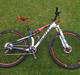 Scott Spark 930