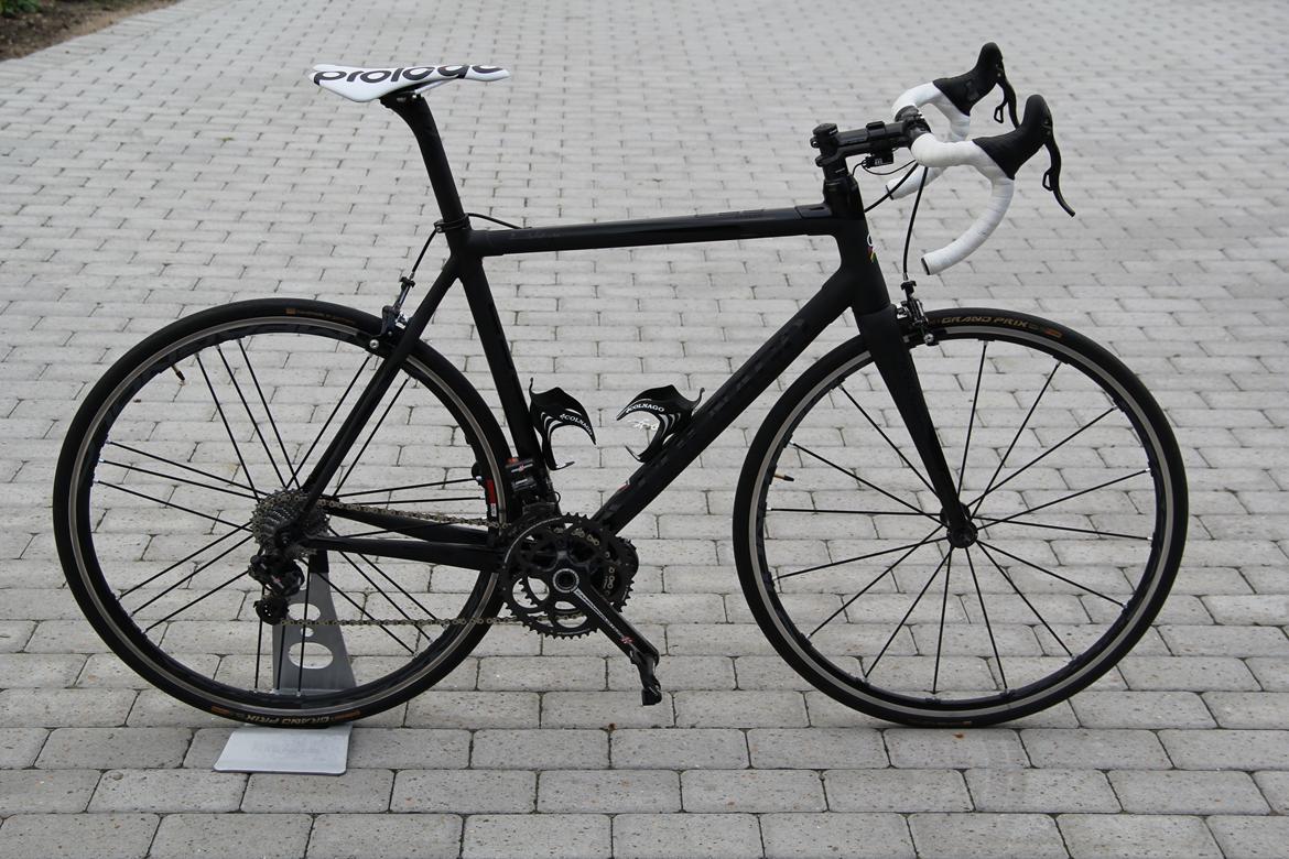 Colnago C59 billede 4