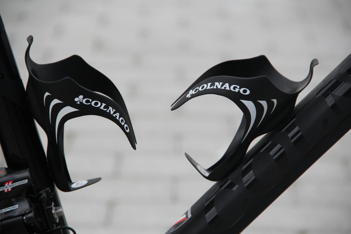 Colnago C59 billede 6