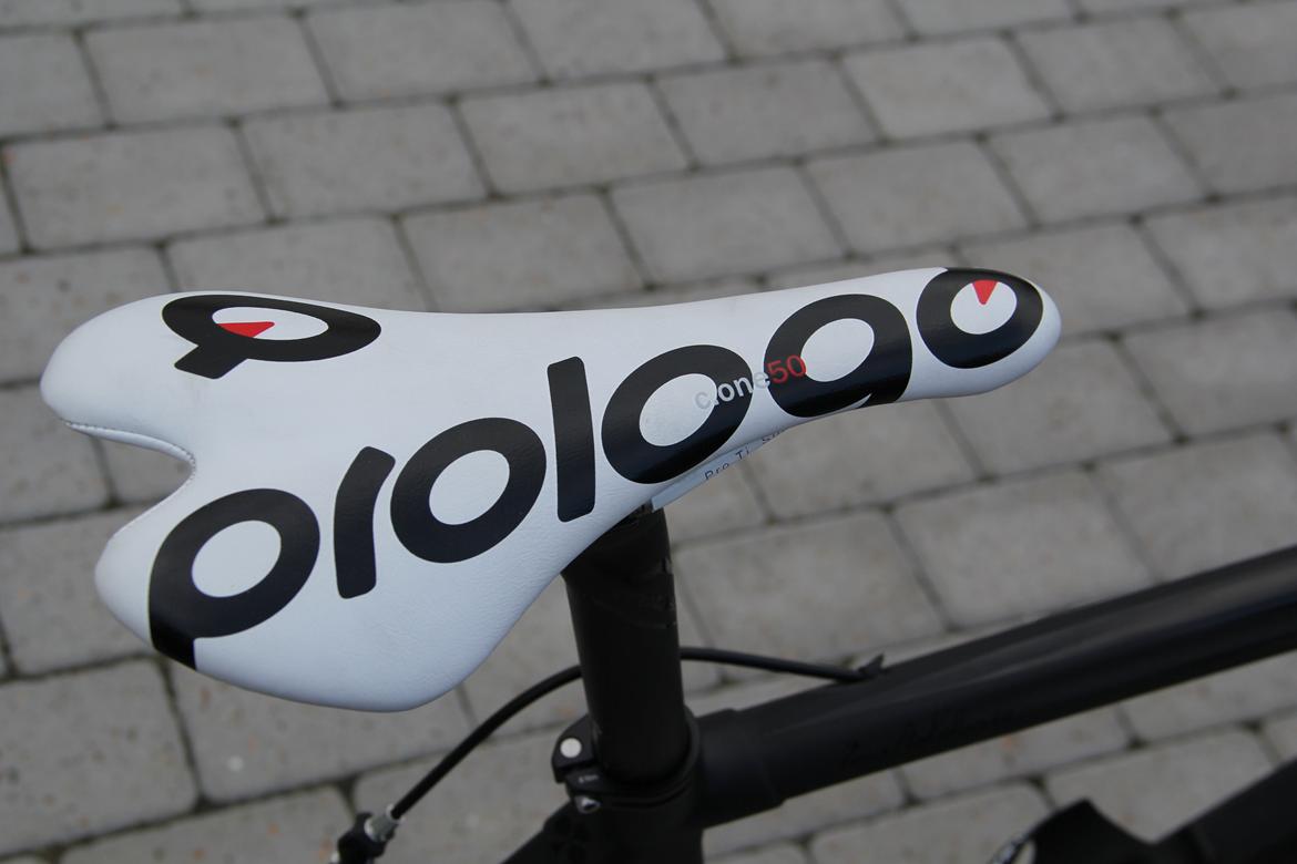 Colnago C59 billede 11