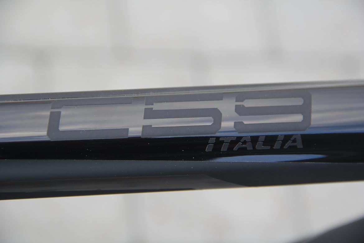 Colnago C59 billede 12