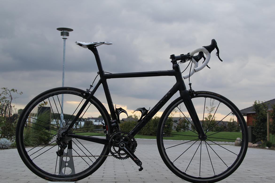 Colnago C59 billede 15