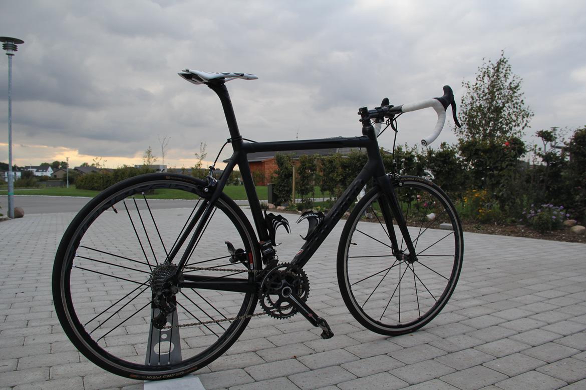 Colnago C59 billede 14