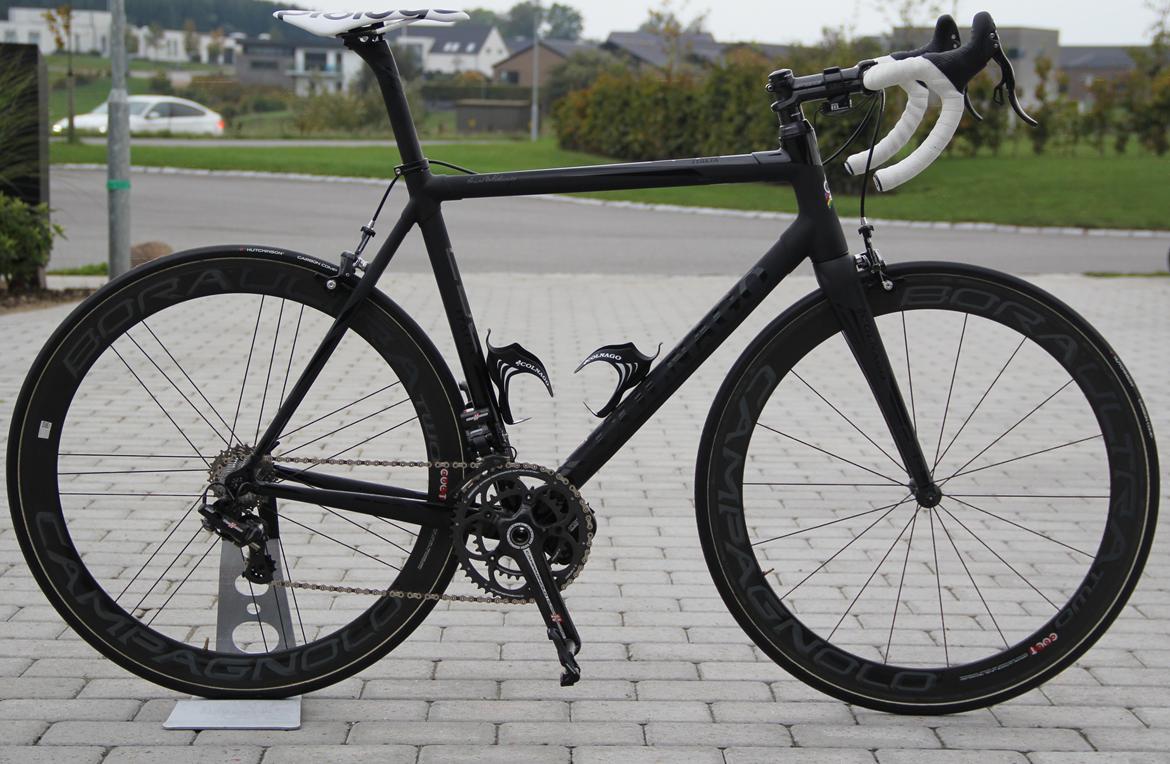 Colnago C59 billede 2