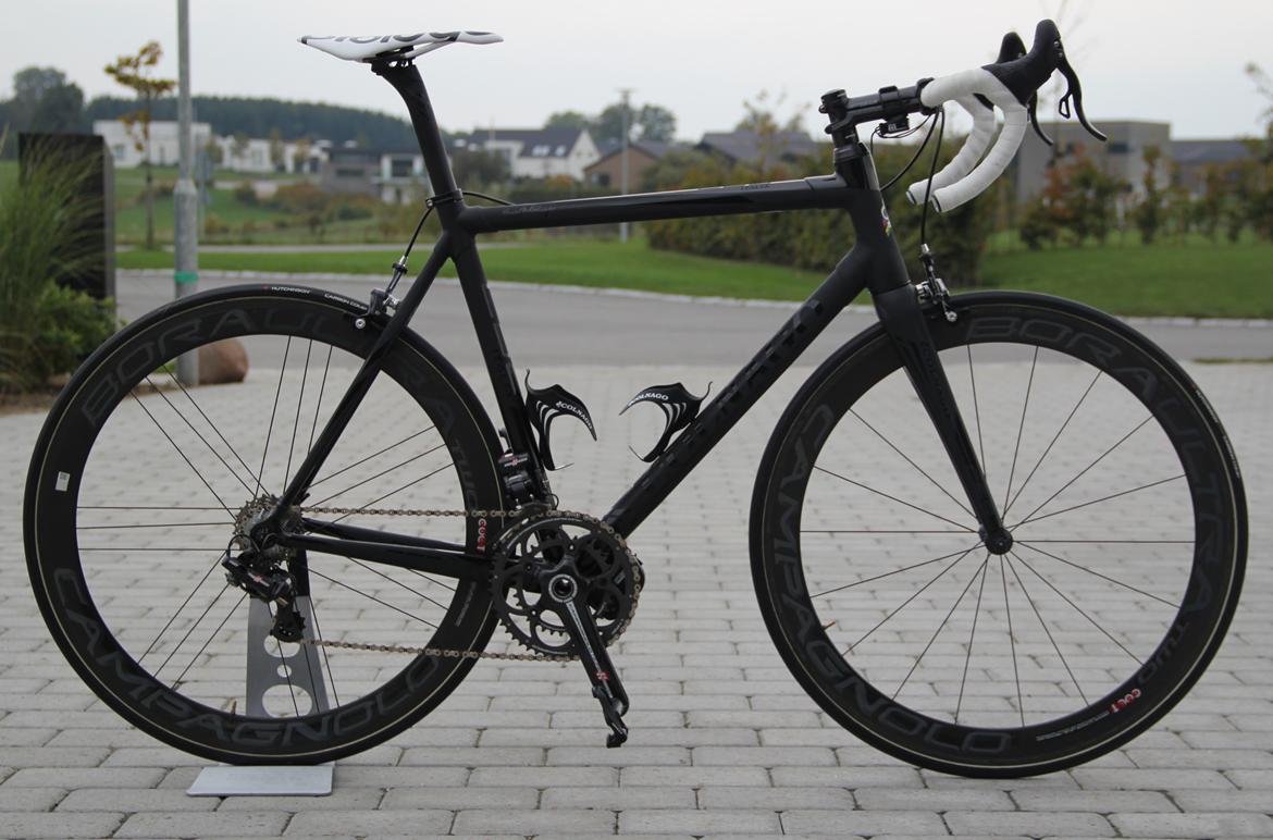 Colnago C59 billede 1