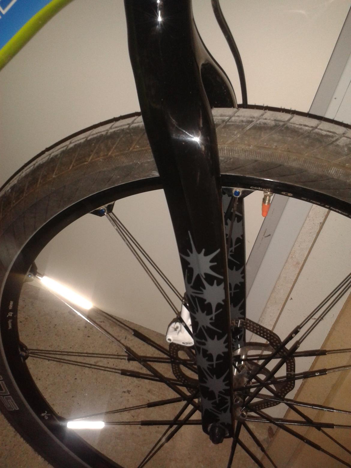 Radon ZR Race 29`er billede 13
