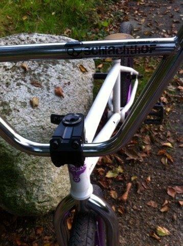 Wethepeople Versus 2010 billede 17