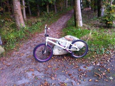 Wethepeople Versus 2010 billede 19