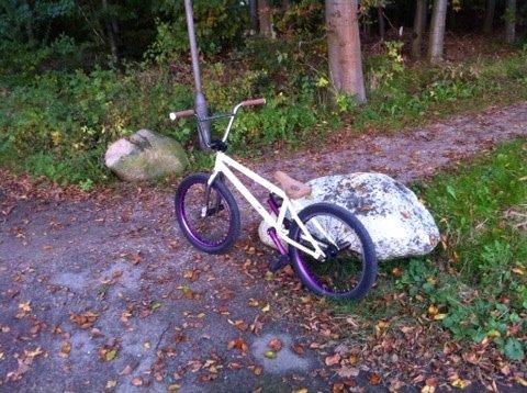 Wethepeople Versus 2010 billede 20