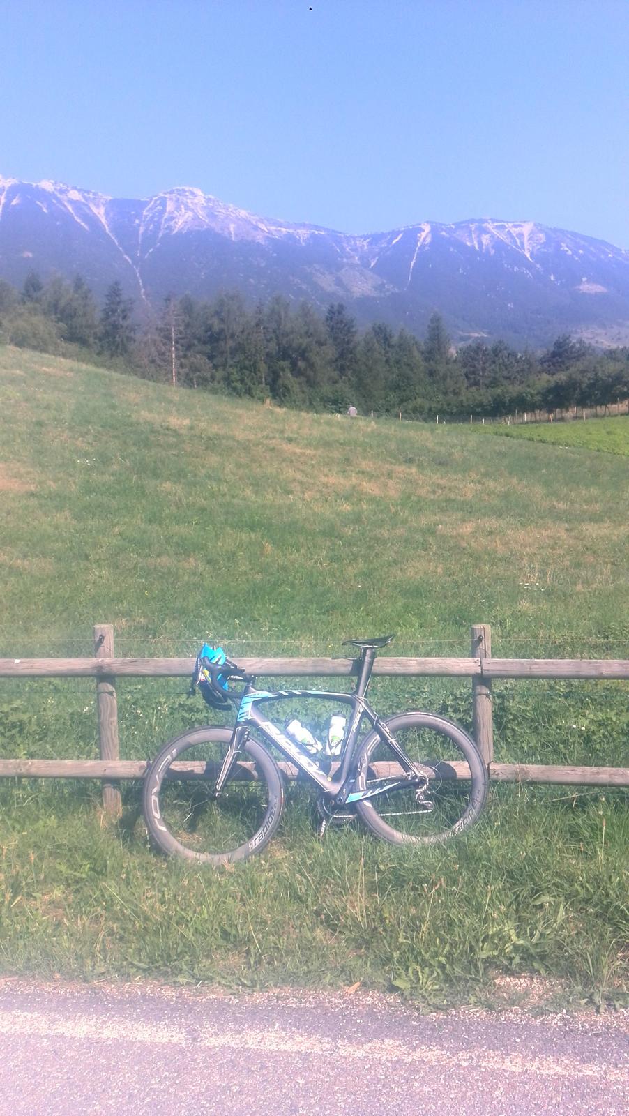 Ridley NOAH FAST billede 4
