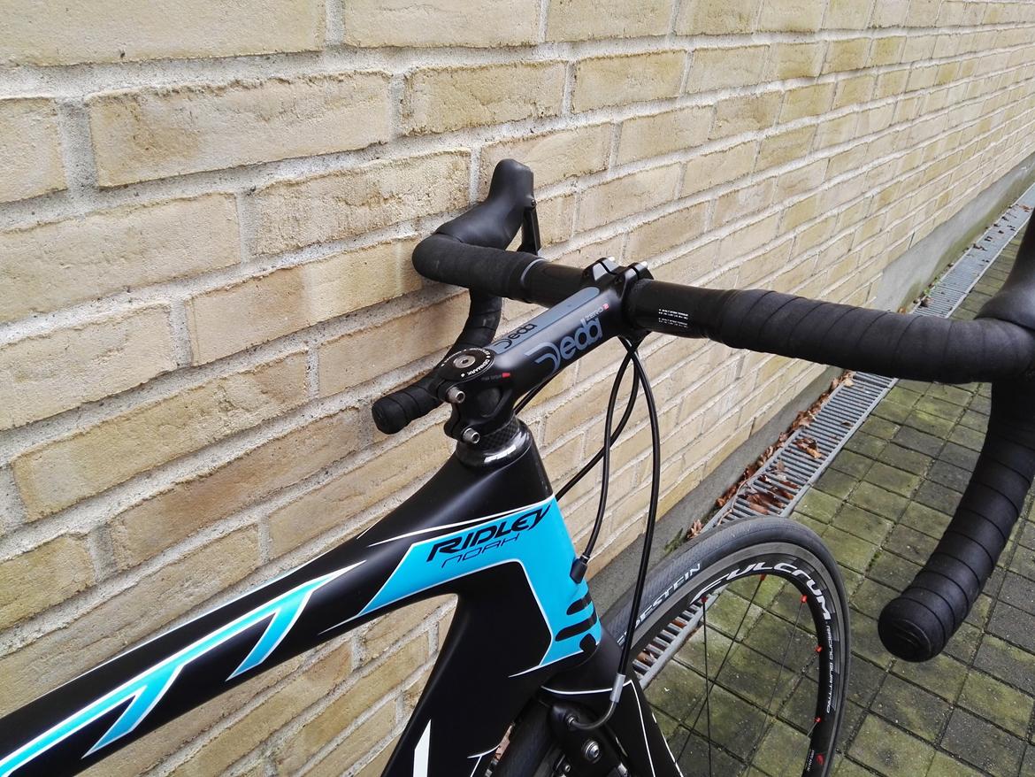 Ridley NOAH FAST billede 13