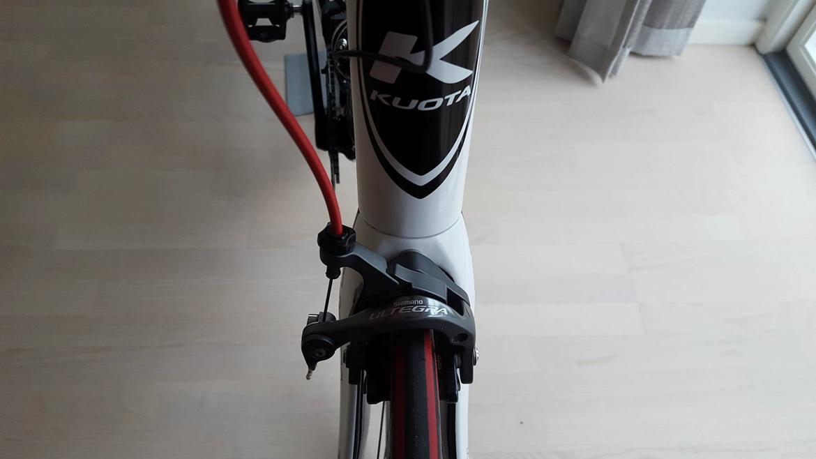 Kuota Kryon billede 15