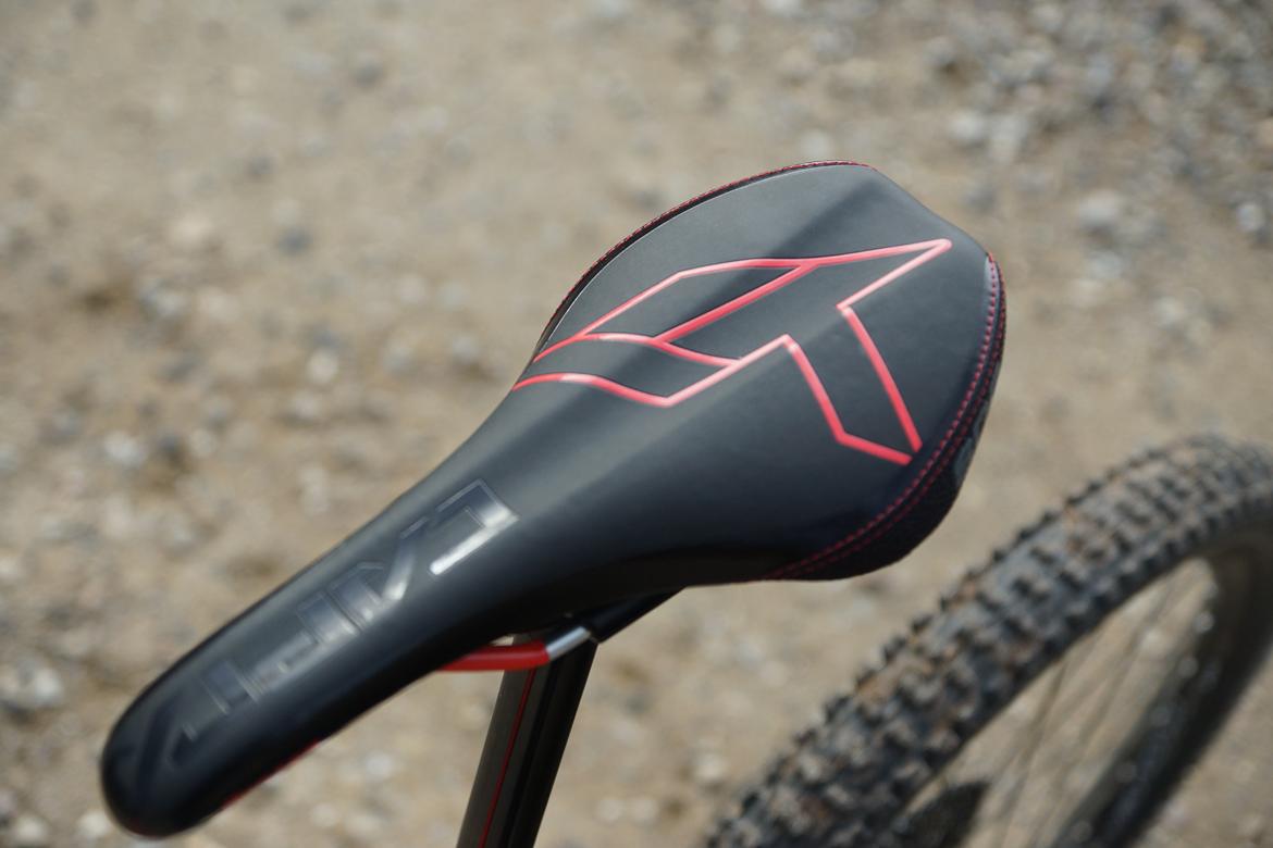 YT-industries CAPRA AL Comp 1 billede 19