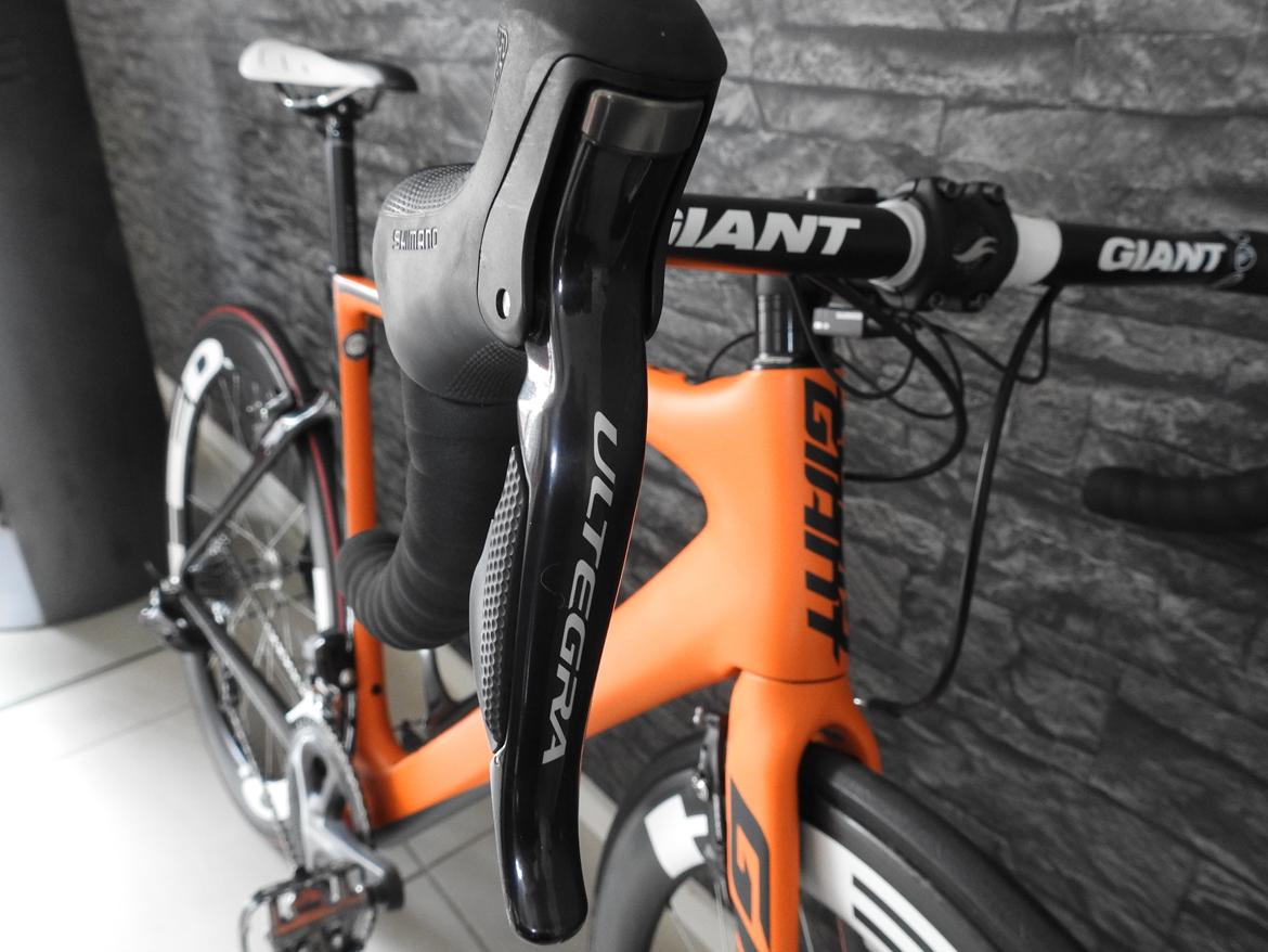 Giant Propel 0 billede 5