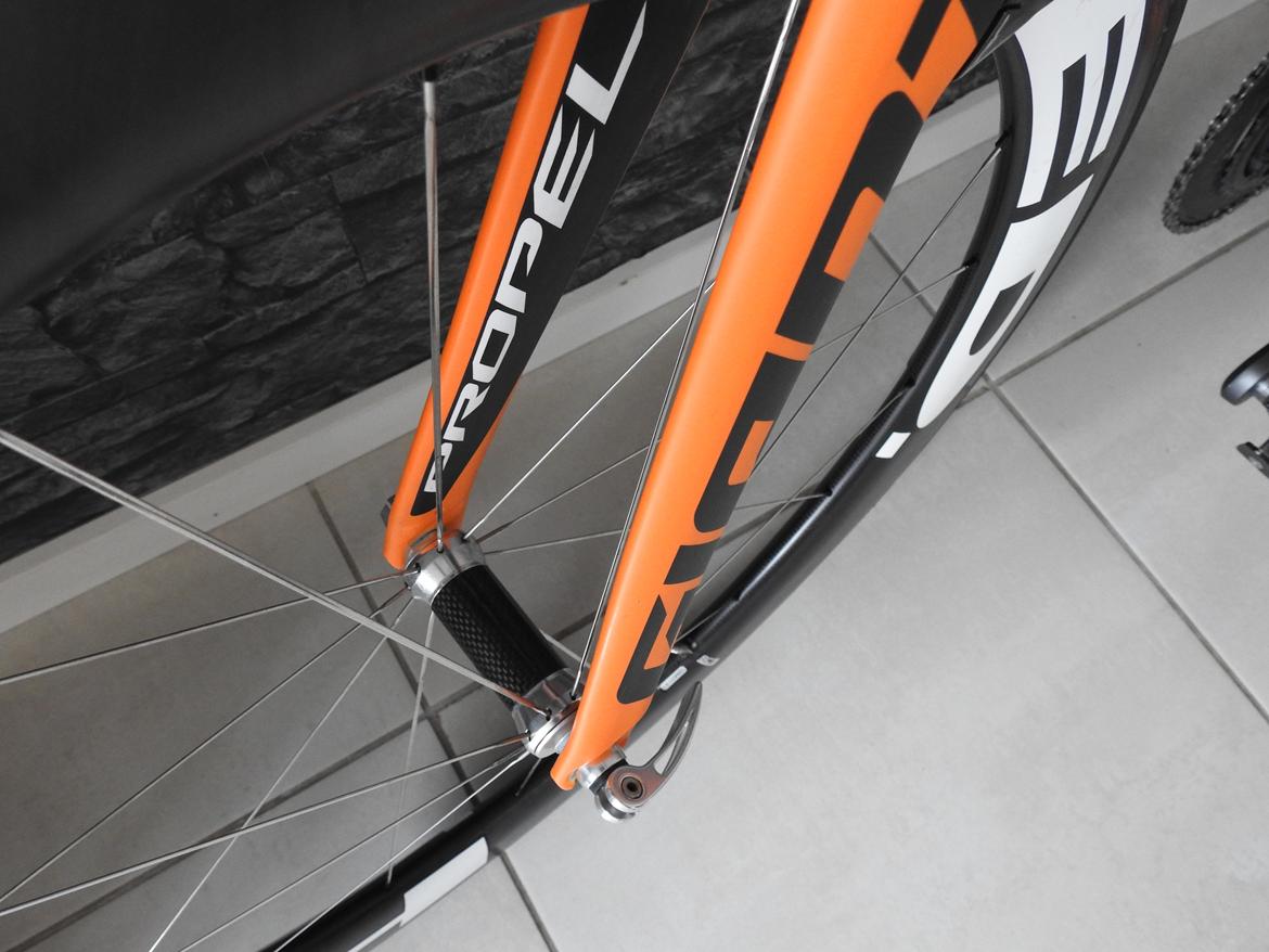 Giant Propel 0 billede 7