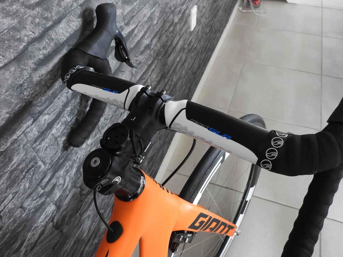 Giant Propel 0 billede 10