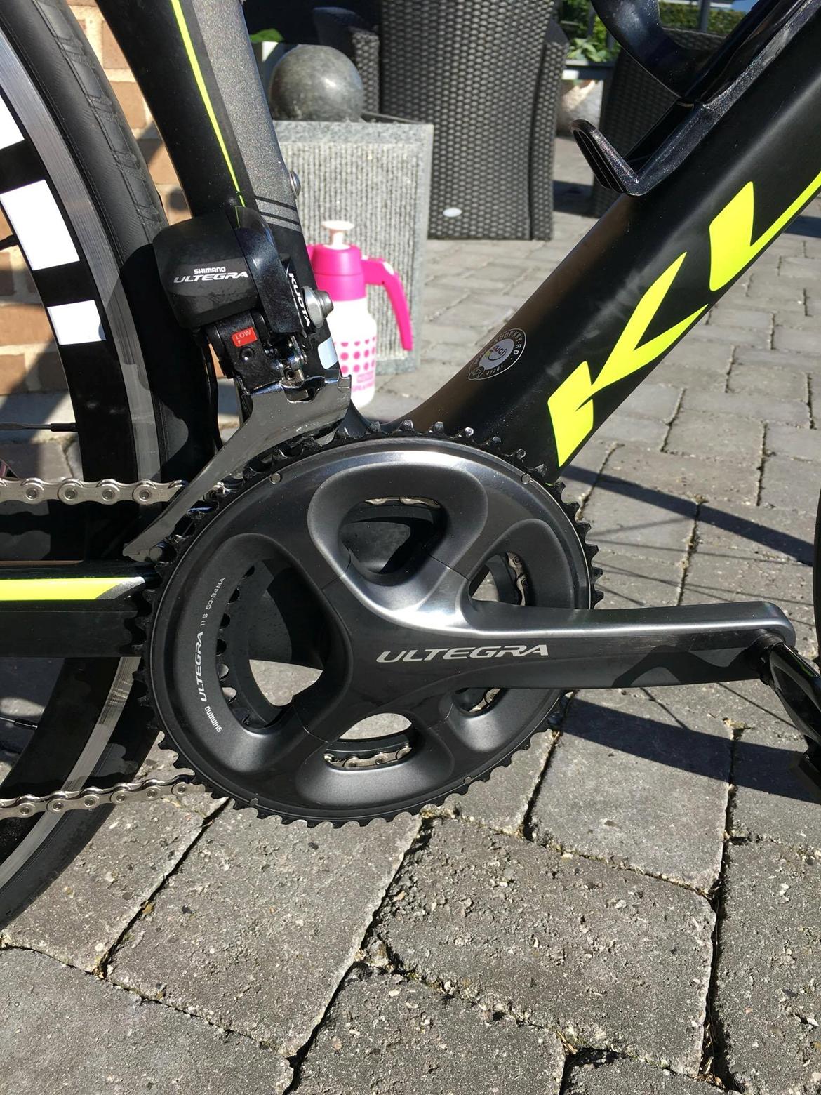 Kuota kryon billede 3