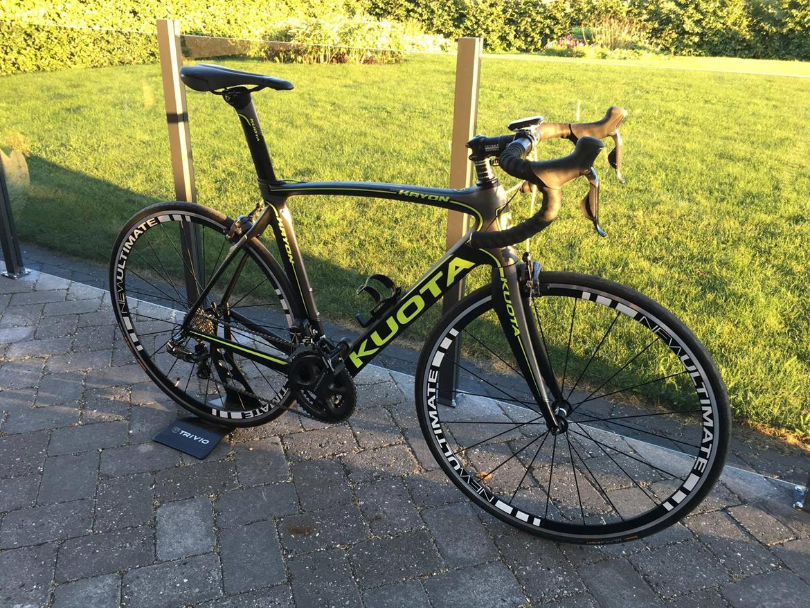 Kuota kryon billede 5