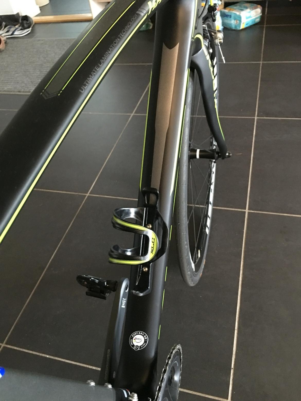 Kuota kryon billede 19