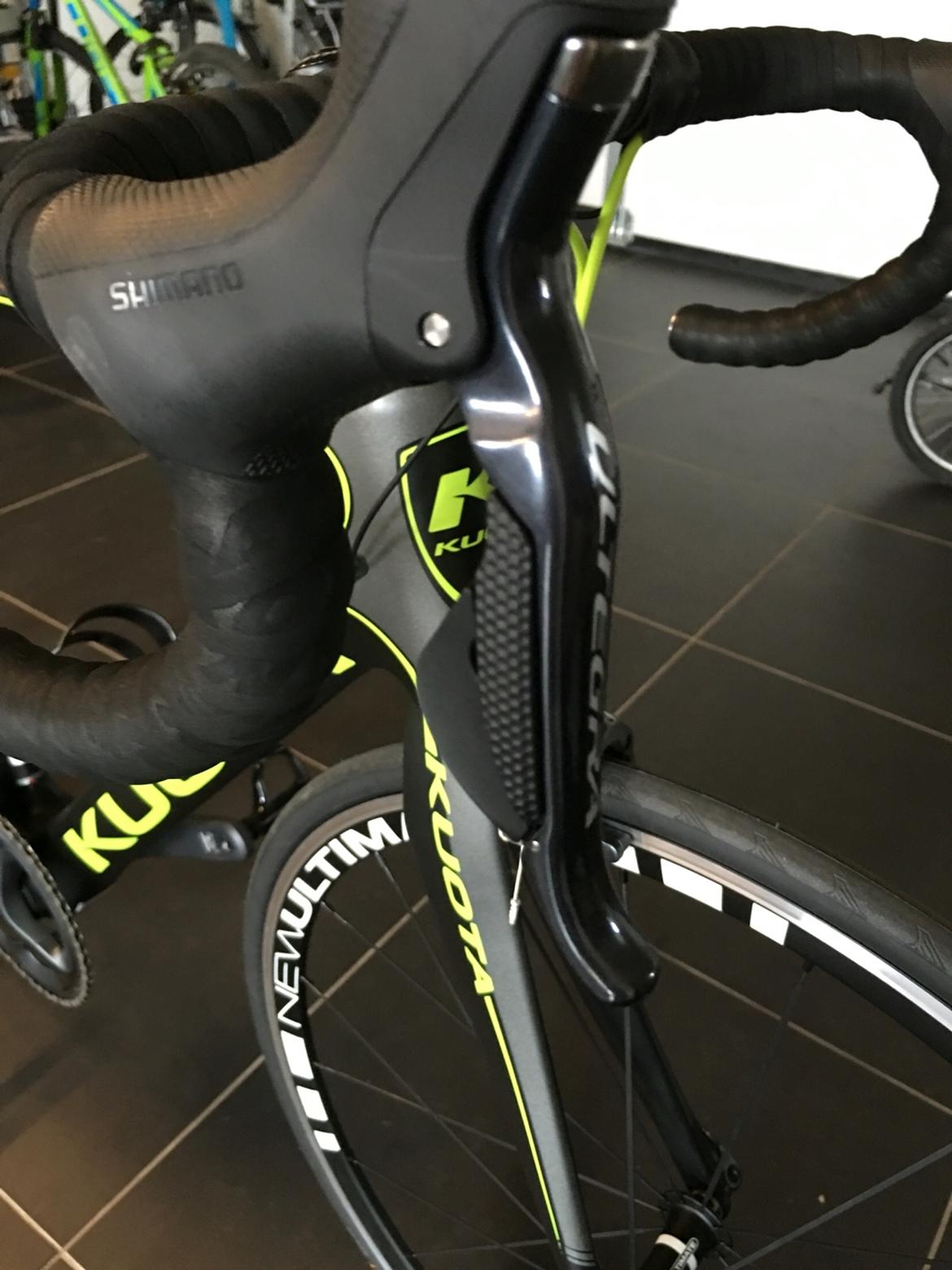 Kuota kryon billede 21