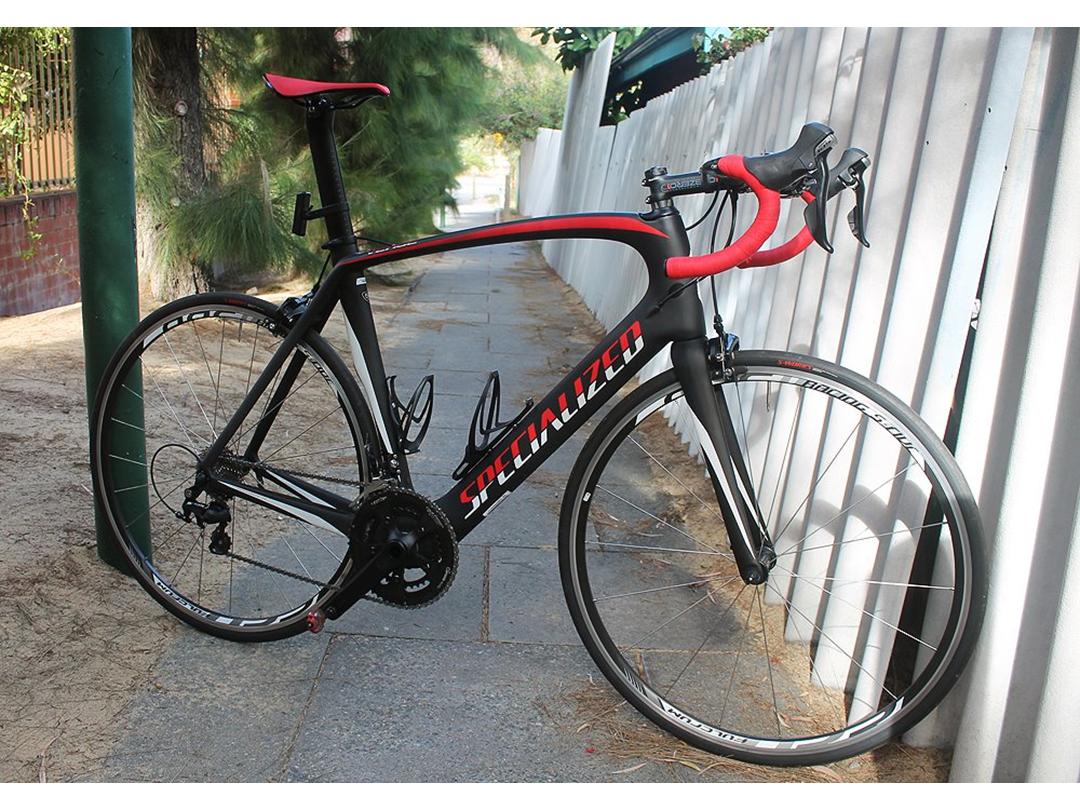 specialized venge elite 2015