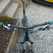 Giant Trance 2 2015