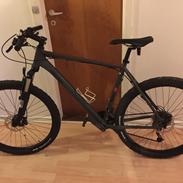 Nishiki Bushwhacker