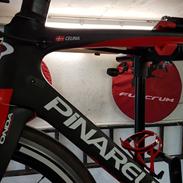 Pinarello Gan S 550