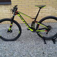 Scott  Spark 930