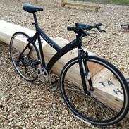 City Racer