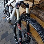 Rock Shox aphinestars 