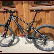 Canyon Spectral AL 6.0 EX