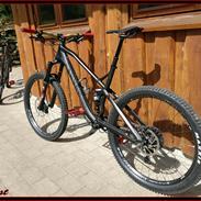 Canyon Spectral AL 6.0 EX