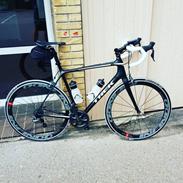 Trek Emonda sl7